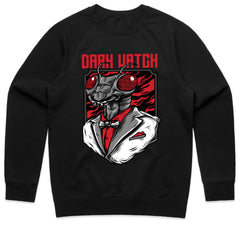 Dark Watch Shirt