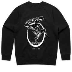 Hang Gliding Shirt