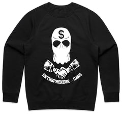 Handshake Unity Shirt