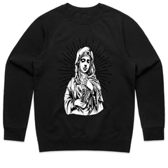 Sacred Heart Shirt