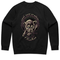 Chihuahua Dog Shirt