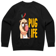 Pug Life Shirt