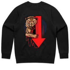 Bear Market Shirt