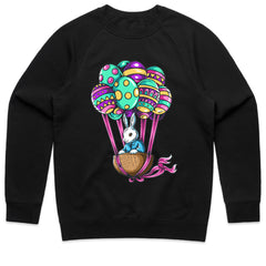 Easter Bunny Shirt