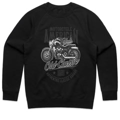 American Classic Shirt