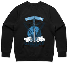 Galaxy Explorers Shirt