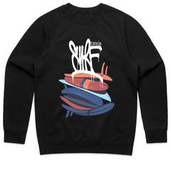 Surf Boards Shirt
