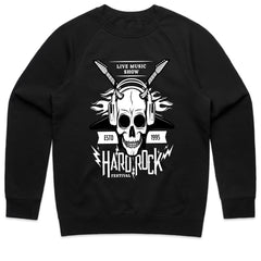 Hard Rock Shirt