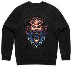 Fierce Beast Shirt