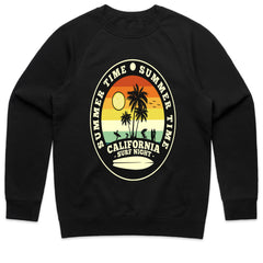 California Surf Shirt
