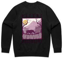 Nature Adventure Shirt