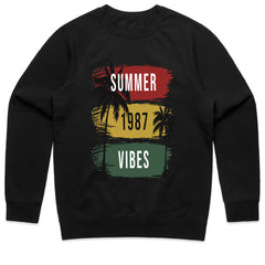 Summer Vibes Shirt