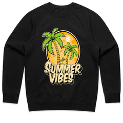 Summer Vibes Shirt