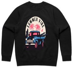 Summer Vibes Shirt