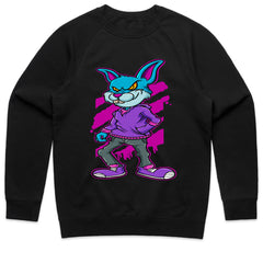 Street Bunny Shirt