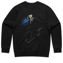 Santa Fe Rider Shirt