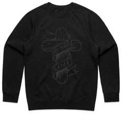 Faith Cross Shirt