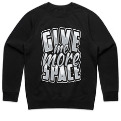 Inspire Quote Shirt