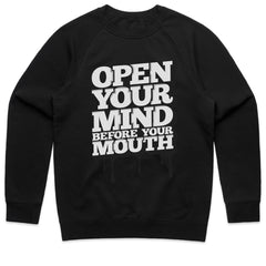 Motivational Quote Shirt