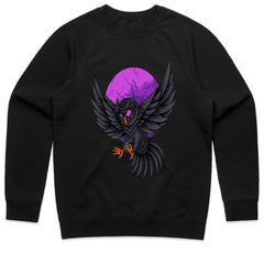 Mystic Owl Shirt