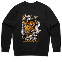 Tiger Lily Shirt