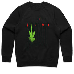 Legalize Weed Shirt