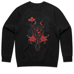 Till Death Do Shirt
