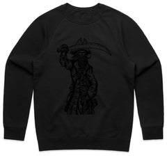 Pirate Skull Shirt