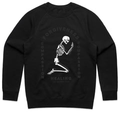 Forgiveness Shirt