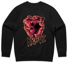 Brave Heart Shirt