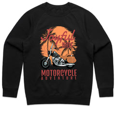 Joyful Ride Shirt