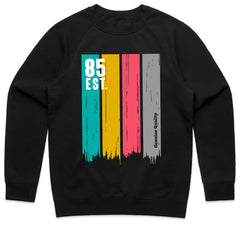 Genuine Quality Shirt