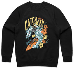 Catch the Wave Shirt