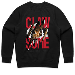 Clawsome Shirt