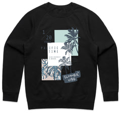 Summer Vibe Shirt