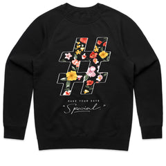 Special Days Shirt