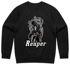 Reaper Shirt