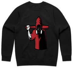 Masked Rebel Shirt