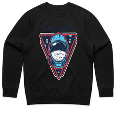Space Legend Astronaut Shirt