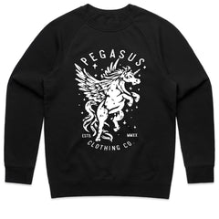 Pegasus Clothing Shirt
