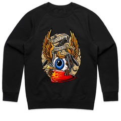Custom Culture Shirt