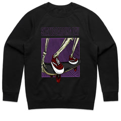 Skateboarding Day Shirt