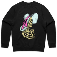 Summer Skeleton Shirt
