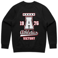 Athletics Victory Shirt