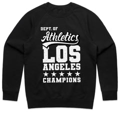 Los Angeles Shirt