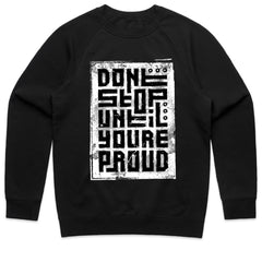 Proudly Yourself Shirt