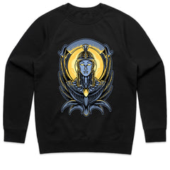 Egyptian Queen Shirt