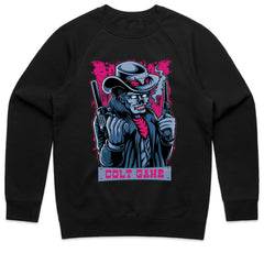 Colt Game Shirt