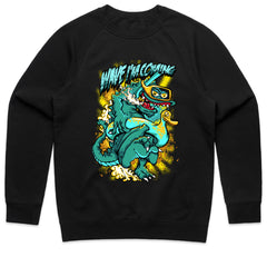Make Waves Shirt
