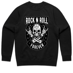 Rock Forever Shirt